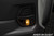 Diode Dynamics 2023+ Chevrolet Colorado SSC1 LED Fog Light Kit DD7805
