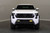 Diode Dynamics 2024 Toyota Tacoma (pair) SS6 Fog Lightbar Bracket Kit