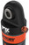 Fox Factory Race Series 2.5 x 2.5 Bump Stop Eyelet Mount