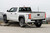 Diode Dynamics 2024+ Toyota Tacoma Stage Series Reverse Light Kit - C1 Pro