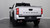 Diode Dynamics 2024+ Toyota Tacoma Stage Series Reverse Light Kit - C1 Pro