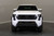 Diode Dynamics 2024+ Toyota Tacoma SS3 LED Ditch Light Kit- Sport White Combo