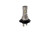 Diode Dynamics H7 White SL2 LED Bulb (one)