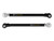 ICON 22-23 Tundra / 2023+ Sequoia/Tacoma Tubular Rear Lower Link Kit