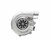 Garrett G25-550 Turbocharger O/V V-Band / V-Band 0.72 A/R Internal WG