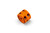 Hook Stop Assy Psp Orange