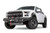 Ascent Front Bumper for '17 - '19 Ford Raptor - 99850
