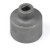 (Mto)svc Driver Brake Double D