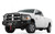 1015 RAM 2500/3500 HD BUMPER W/TUBES