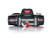 Warn VR EVO 8 Winch - 103250