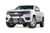 Semi-Hidden Kit for '15 - '20 Chevy Colorado - 103210