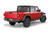 Elite Series Rear Bumper for Jeep JT Gladiator - 106300