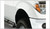 Bushwacker 06-14 Nissan Frontier Styleside Boss Pocket Style Flares 4pc 73.3in Bed - Black