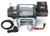 M12 24V Heavyweight Winch - 265072