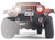 KIT WN PLT 8274 JEEP JK 2012