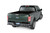 Ascent Rear Bumper for '15 - '20 Ford F-150 - 96255
