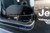 DV8 Offroad 07-23 Jeep Gladiator/Wrangler JT/JK/JL Foot Pegs