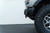 DV8 Offroad 21-23 Ford Bronco Capable Bumper Front License Plate Mount