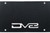 DV8 Offroad 21-23 Ford Bronco Capable Bumper Front License Plate Mount