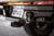 DV8 Offroad 20-23 Jeep Gladiator JT MTO Series Rear Bumper