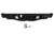 DV8 Offroad 20-23 Jeep Gladiator JT MTO Series Rear Bumper