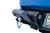 DV8 Offroad 20-23 Jeep Gladiator JT Spec Series Rear Bumper