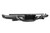 DV8 Offroad 20-23 Jeep Gladiator JT Spec Series Rear Bumper