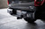 DV8 Offroad 21-23 Ford F-150 MTO Series Rear Bumper