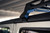 DV8 Offroad 07-18 Jeep Wrangler JK Short Roof Rack