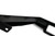 DV8 Offroad 21-22 Ford Bronco Factory Modular Front Bumper Bull Bar