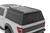 Truck Bed Cap | Modular | 5'7" Bed | Ford F-150 (2021-2025)