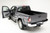 AMP Research 2005-2015 Toyota Tacoma Double Cab PowerStep - Black