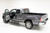 AMP Research 2005-2015 Toyota Tacoma Double Cab PowerStep - Black