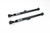 Rear Lower Link Control Arms for 3-4 Inch lift 10-23 Lexus GX460 03-09 GX470 03-Up 4 Runner 07-14 FJ Cruiser Freedom Off-Road