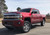 3 Inch Front + 2 Inch Rear Leveling Kit w/ Shocks and Control Arms 11-19 Silverado/Sierra 2500 HD/3500 HD Freedom Off-Road