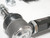 Heavy Duty Tie Rod Kit 99-06 Chevrolet Silverado/GMC Sierra 1500 Freedom Off-Road