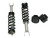 3 Inch Lift Kit Front Struts w/ 2 Inch Rear Lift Spacers 12-18 Ram 1500/19-24 Ram 1500 Classic Freedom Off-Road 3 Inch Lift Kit Front Struts w/ 2 Inch Rear Lift Spacers 12-18 Ram 1500/19-24 Ram 1500 Classic Freedom Off-Road