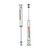 07-18 Jeep JK Wrangler Rear Monotube Shocks for 2.5-4.5 Inch Lift Freedom Off Road