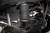 Air Spring Kit w/compressor | Ram 2500 4WD (2014-2023)