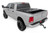 Hard Tri-Fold Flip Up Bed Cover | 6'4" Bed | Ram 1500 (10-18)/2500 (10-25)