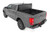 Hard Tri-Fold Flip Up Bed Cover | 5' Bed | Ford Ranger 2WD/4WD (2019-2023) Hard Tri-Fold Flip Up Bed Cover | 5' Bed | Ford Ranger 2WD/4WD (2019-2023)
