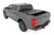 Hard Tri-Fold Flip Up Bed Cover | 5' Bed | Ford Ranger 2WD/4WD (2019-2023) Hard Tri-Fold Flip Up Bed Cover | 5' Bed | Ford Ranger 2WD/4WD (2019-2023)