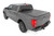 Hard Tri-Fold Flip Up Bed Cover | 5' Bed | Ford Ranger 2WD/4WD (2019-2023) Hard Tri-Fold Flip Up Bed Cover | 5' Bed | Ford Ranger 2WD/4WD (2019-2023)