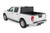Hard Tri-Fold Flip Up Bed Cover | 5' Bed | Nissan Frontier 2WD/4WD (05-21) Hard Tri-Fold Flip Up Bed Cover | 5' Bed | Nissan Frontier 2WD/4WD (05-21)