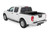 Hard Tri-Fold Flip Up Bed Cover | 5' Bed | Nissan Frontier 2WD/4WD (05-21) Hard Tri-Fold Flip Up Bed Cover | 5' Bed | Nissan Frontier 2WD/4WD (05-21)