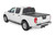 Hard Tri-Fold Flip Up Bed Cover | 5' Bed | Nissan Frontier 2WD/4WD (05-21) Hard Tri-Fold Flip Up Bed Cover | 5' Bed | Nissan Frontier 2WD/4WD (05-21)