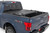 Hard Low Profile Bed Cover | 6'10" Bed | Ford F-250/F-350 Super Duty (17-25)