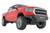 Front Bumper w/Skid Plate | Ram 1500 2WD/4WD (2019-2024)