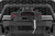 Front Bumper | Tubular | Winch Mount | Ford F-150 (2021-2023)