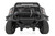 Front Bumper | Tubular | Winch Mount | Ford F-150 (2021-2023)